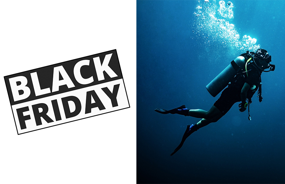 black-friday-299-500-open-water